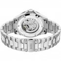 Orologio Meccanico Uomo Hugo Boss Troper Automatic 1514200