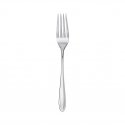 Sambonet - Forchetta Frutta - Acciaio Inox - Design