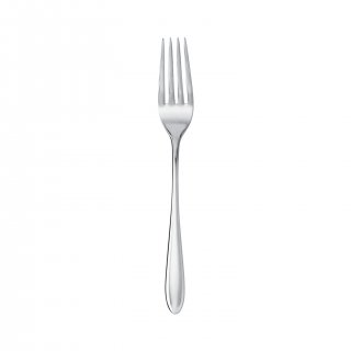 Sambonet - Forchetta Frutta - Acciaio Inox - Design