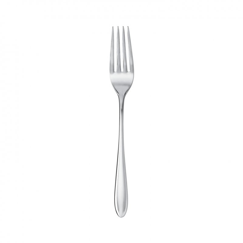 Sambonet - Forchetta Frutta - Acciaio Inox - Design