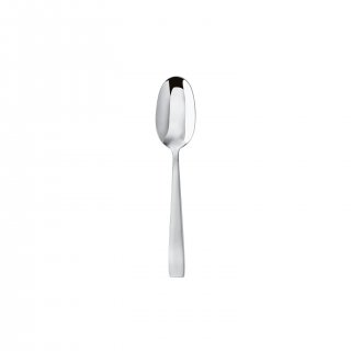 Sambonet - Cucchiaino Caffè Espresso - Acciaio Inox