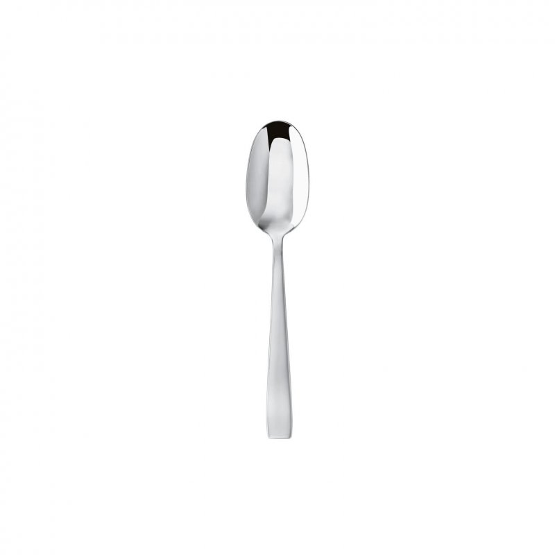 Sambonet - Cucchiaino Caffè Espresso - Acciaio Inox