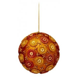 Palla Caramel
