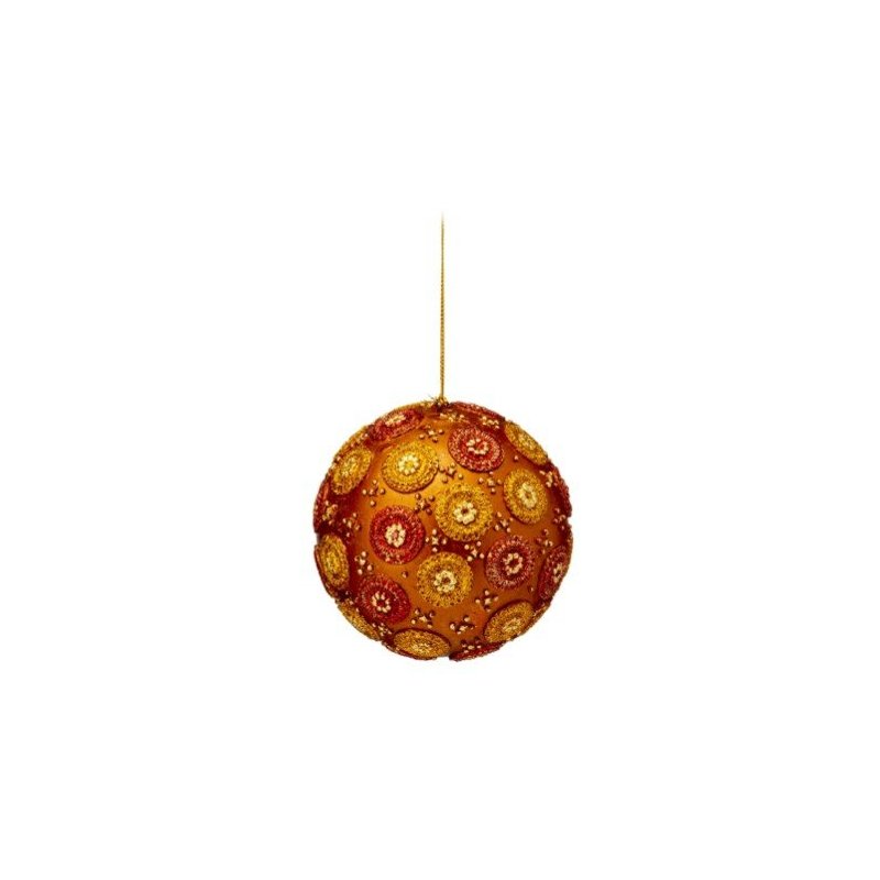 Palla Caramel