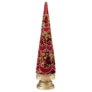 Albero Cono Poly