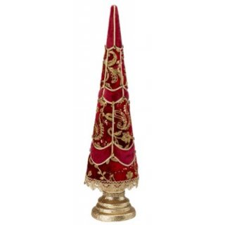 Albero Cono Poly