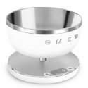 Bilancia Da Cucina Digitale
