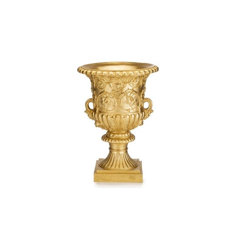 Vaso Oro