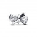 Charm Fiocco