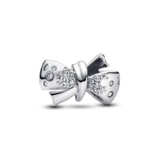 Charm Fiocco