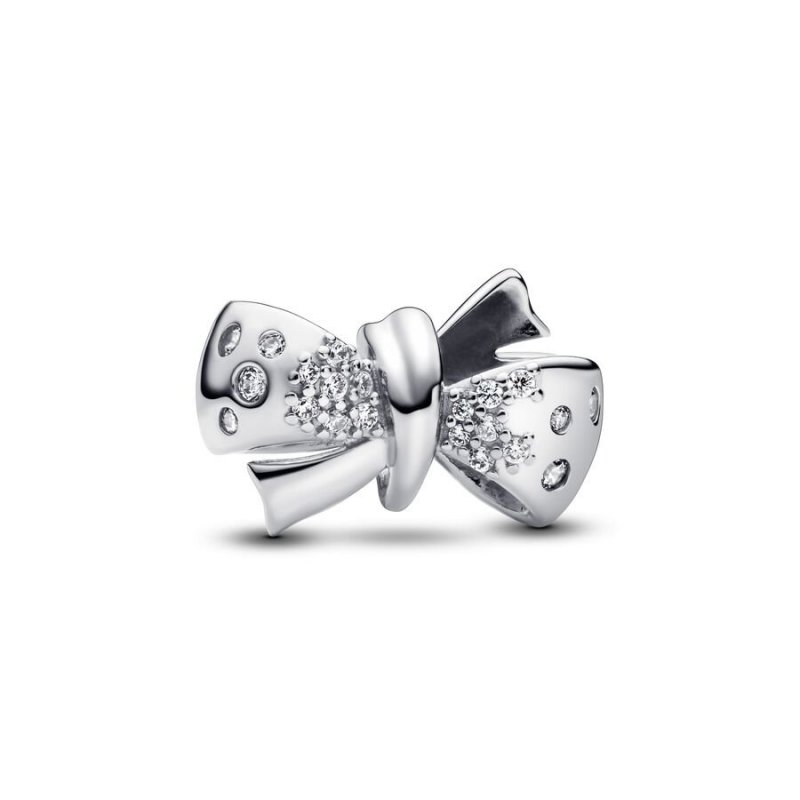 Charm Fiocco