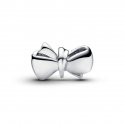 Charm Fiocco