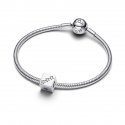 Charm Dado Fortunato