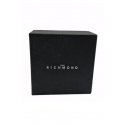 Bracciale Unisex John Richmond Spine 10 Mm Bronzo Dorato Jrtc07By