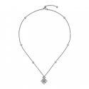 Collana Gucci Flora - YBB703649001