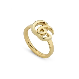 Anello GG Running - YBC525690001
