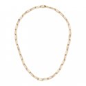 Collana Gucci Link to Love - 745654 J8500 5702