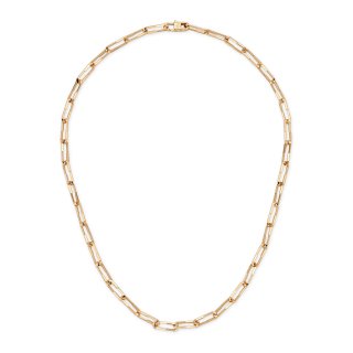 Collana Gucci Link to Love - 745654 J8500 5702