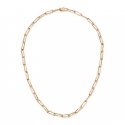 Collana Gucci Link to Love - 745654 J8500 5702