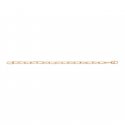 Bracciale Gucci Link to Love - YBA744562001
