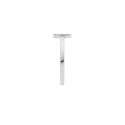 Anello Gucci Interlocking - 729412 J8568 9066