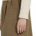 Anello Gucci Interlocking - 729412 J8568 9066