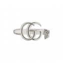 Anello GG Marmont - 627760 J8400 8106