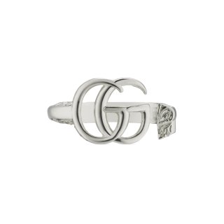 Anello GG Marmont - 627760 J8400 8106