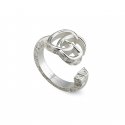 Anello GG Marmont - 627760 J8400 8106