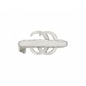 Anello GG Marmont - 627760 J8400 8106