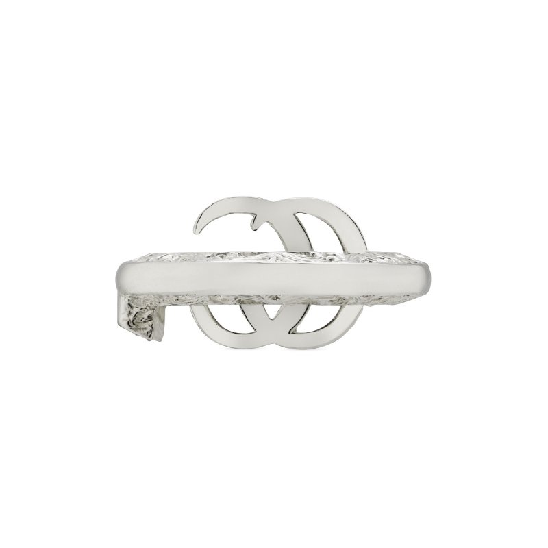 Anello GG Marmont - 627760 J8400 8106