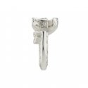 Anello GG Marmont - 627760 J8400 8106