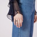 Anello GG Marmont - 627760 J8400 8106