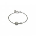 Bracciale GG Marmont - 632207 J8400 8106