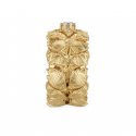 Anello Gucci Flora - 702377 J8540 8000