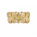 Anello Gucci Flora - 702377 J8540 8000