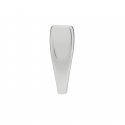 Anello Gucci Tag - 774038 J8400 8106