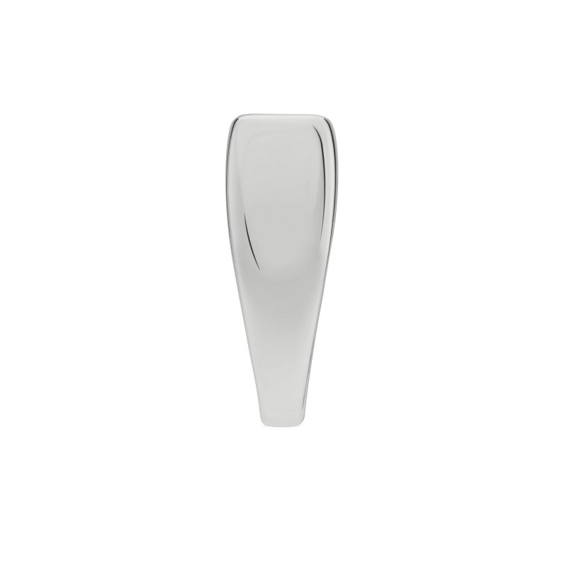 Anello Gucci Tag - 774038 J8400 8106