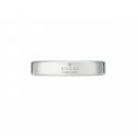 Anello Gucci Tag - 774049 J8400 8106