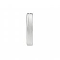 Anello Gucci Tag - 774049 J8400 8106