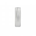 Anello Gucci Tag - 774052 J8400 8106