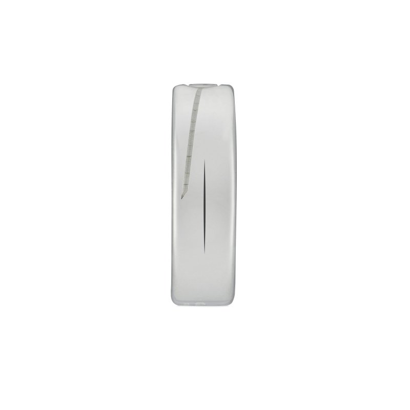 Anello Gucci Tag - 774052 J8400 8106