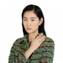 Anello Gucci Tag - 774052 J8400 8106