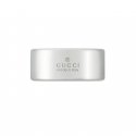 Anello Gucci Tag - 774053 J8400 8106