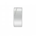 Anello Gucci Tag - 774053 J8400 8106
