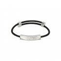 Bracciale Gucci Tag - 774464 JAAFW 8163