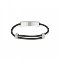 Bracciale Gucci Tag - 774464 JAAFW 8163