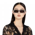 Collana Gucci Interlocking - 729402 J8540 5702