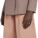 Anello Gucci Interlocking - 729412 J8540 5702