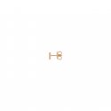 Orecchini Gucci Interlocking - 748543 J8500 5702